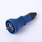 miniatures image - 1