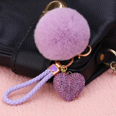 product image - 9