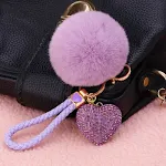 miniatures image - 9