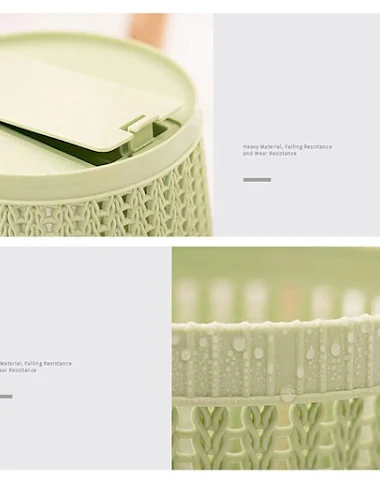 Image product - 0