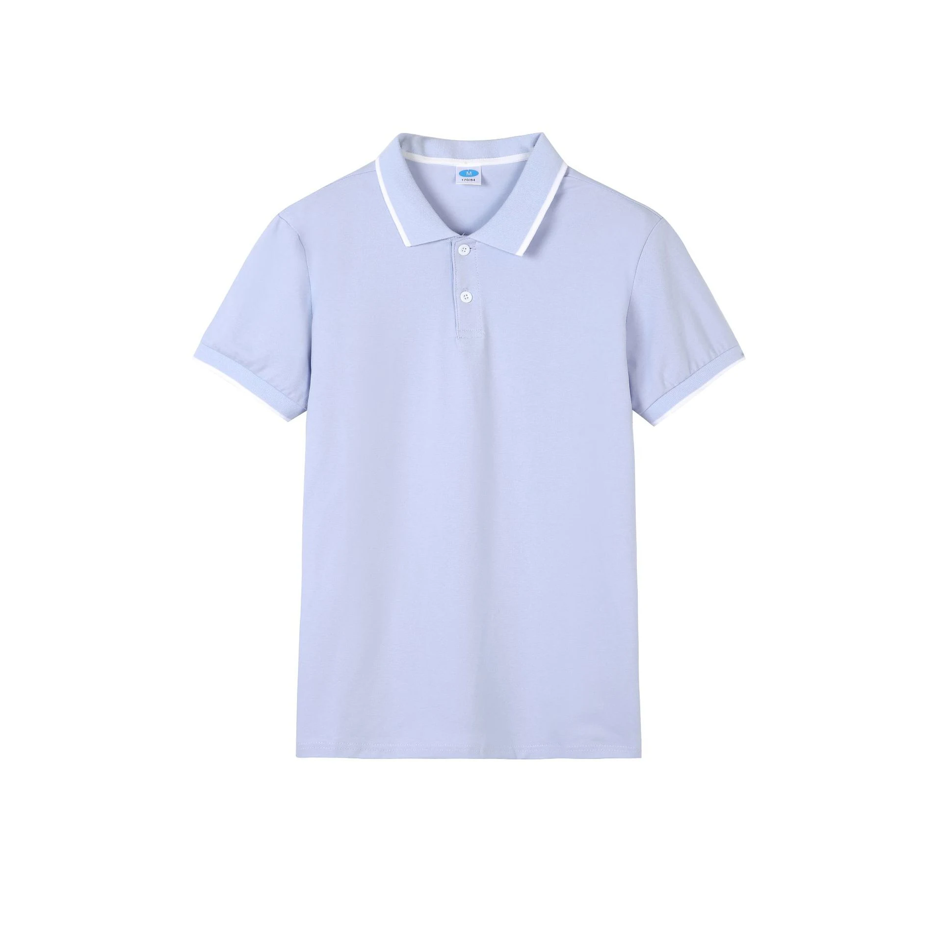 Title 9, Conjunto pai e filho, camiseta e shorts manga c...