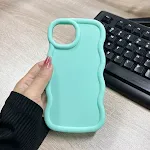 Light Greenish Blue