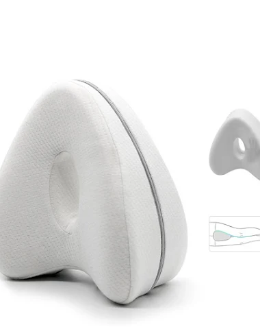 Image product - 0