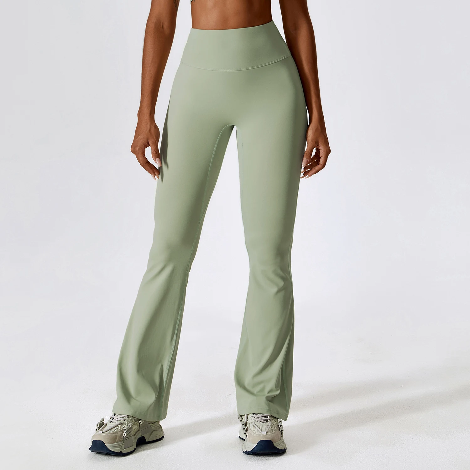 product image - 13