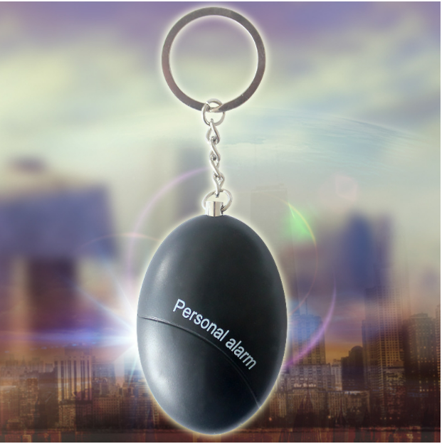 product image - 9