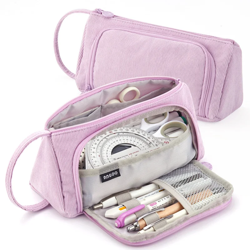 product image - 32