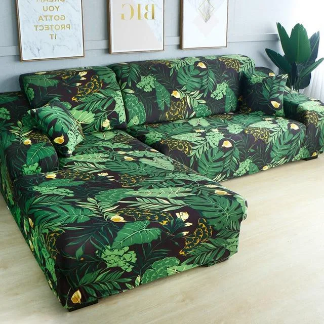 product image - 21