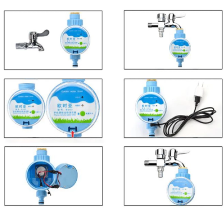 product image - 2