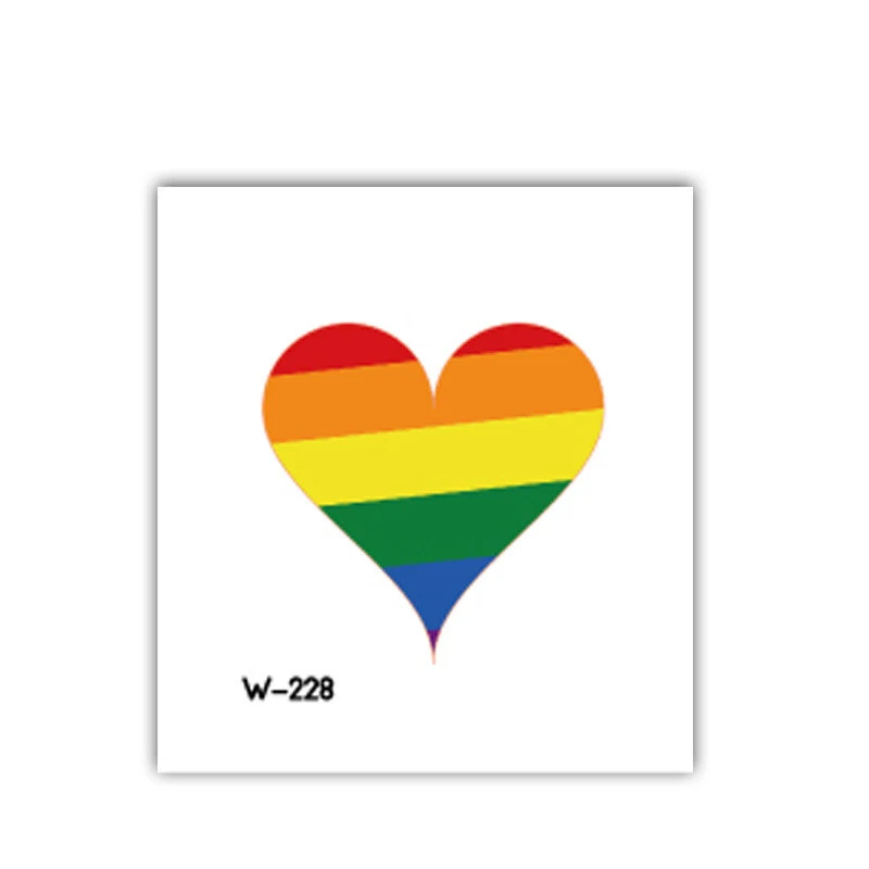 product image - 11