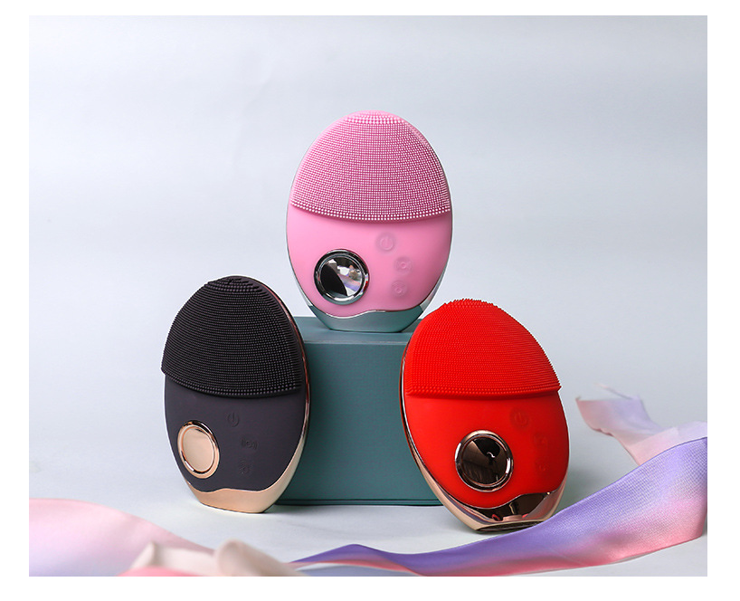 product image - 7