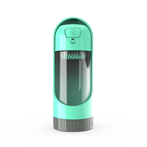 product image - 11
