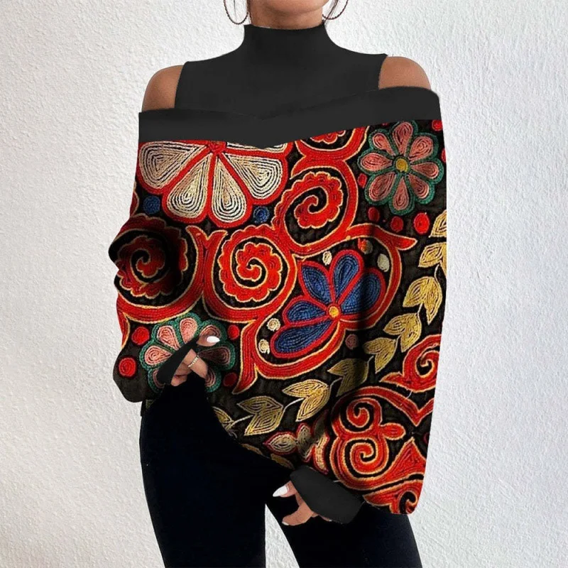 product image - 9