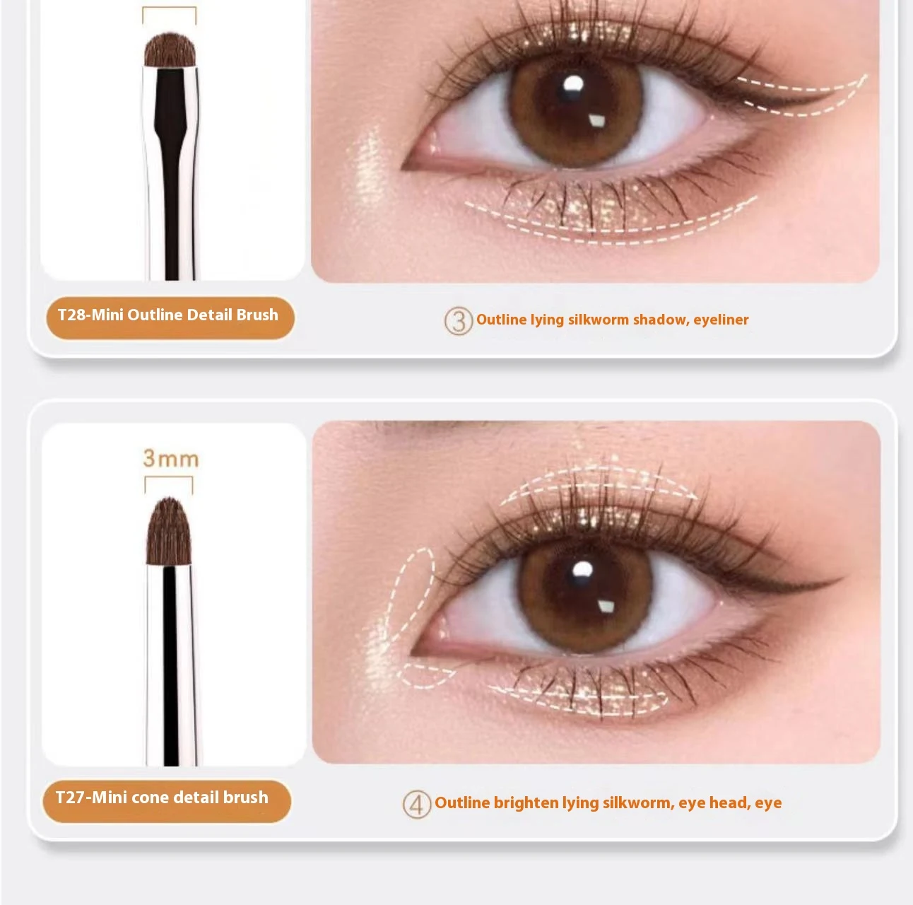 product image - 13
