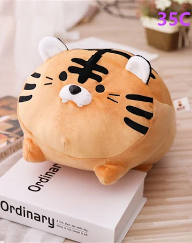 Image product - 2