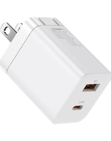 Image product - 0