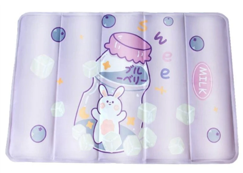 product image - 12