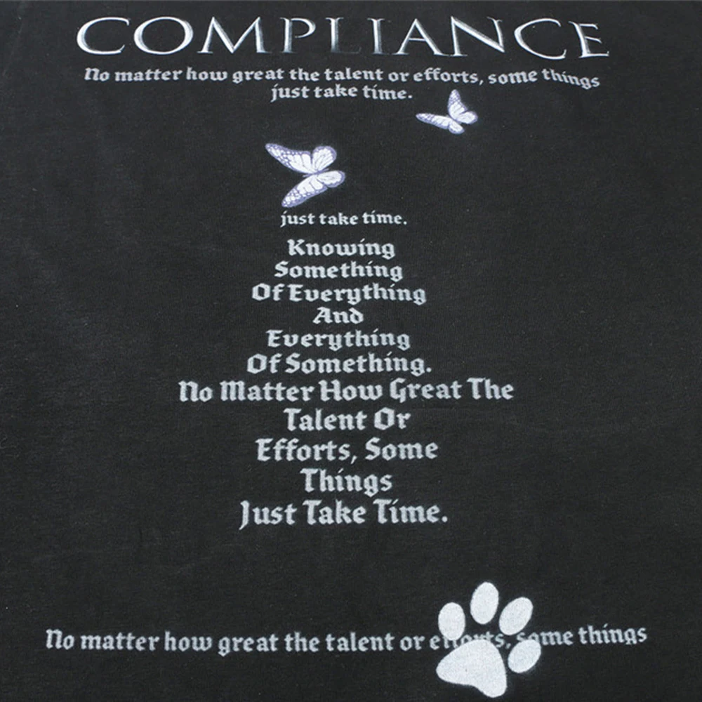product image - 15