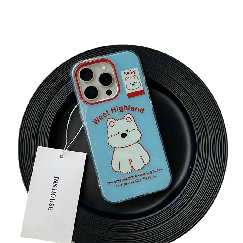 product image - 6