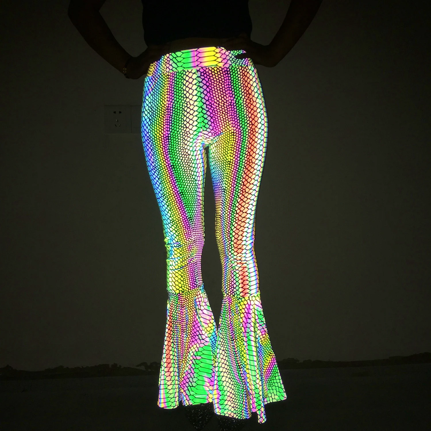 product image - 4