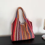 miniatures image - 14