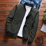 1806Army Green