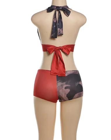 Image product - 1