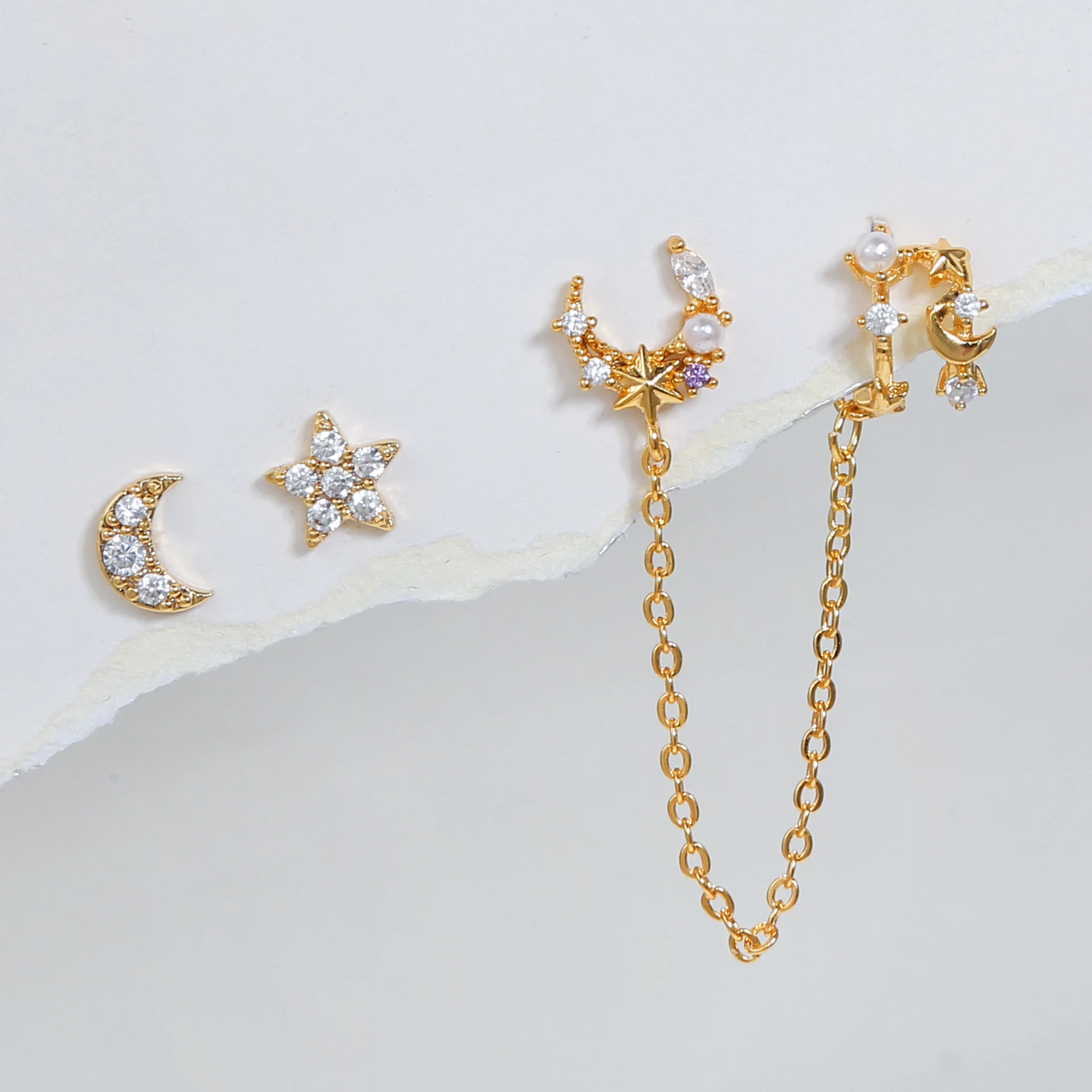 product image - 2