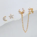 miniatures image - 2