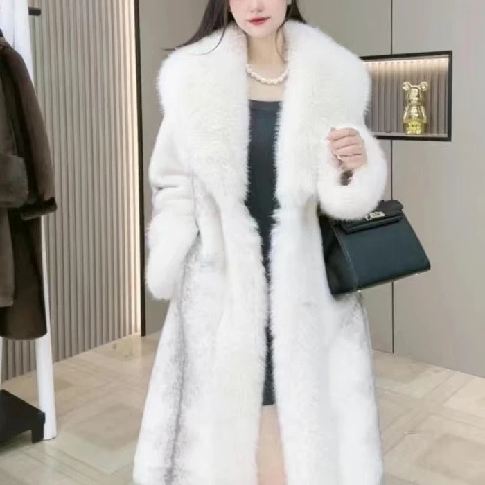 product image - 6