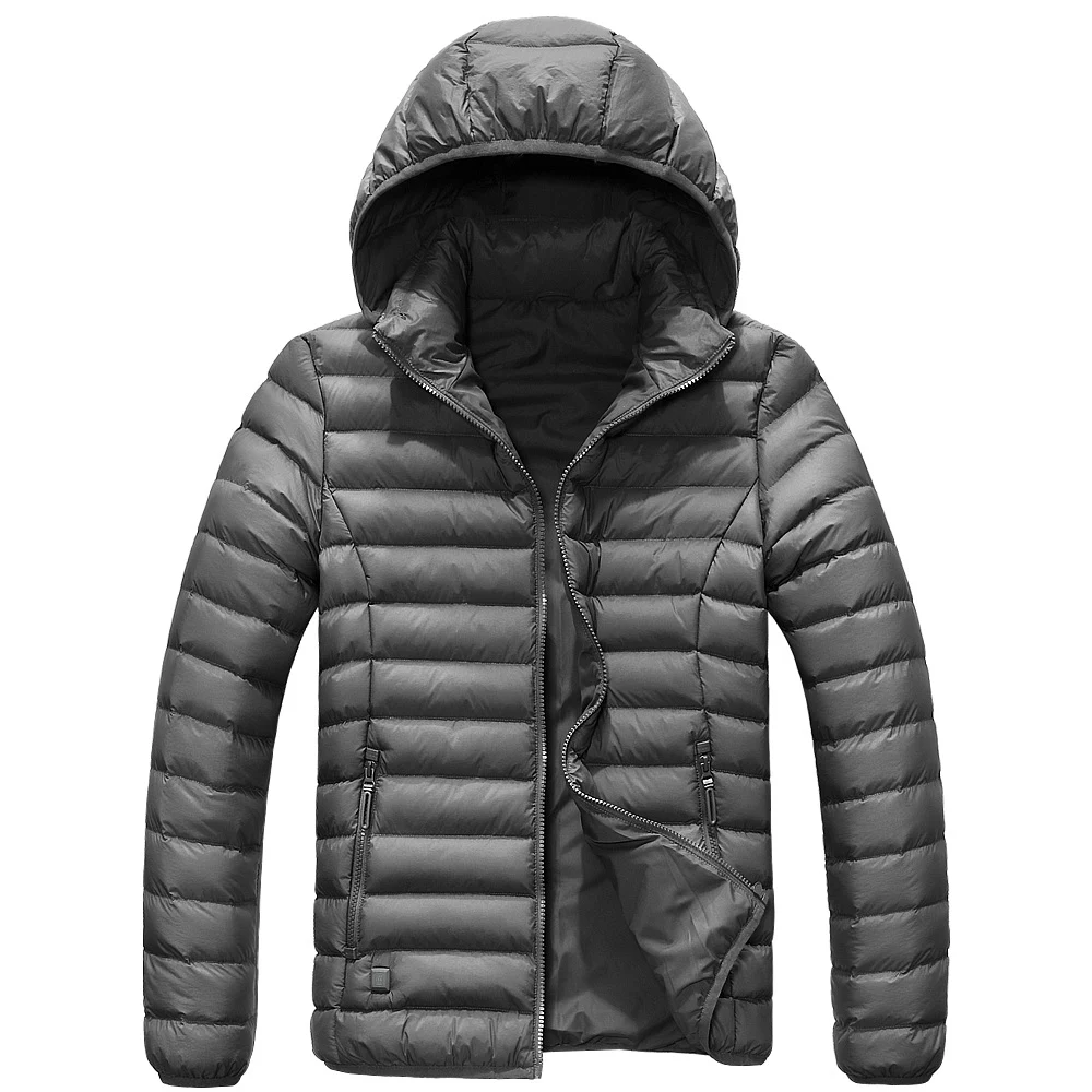 product image - 1