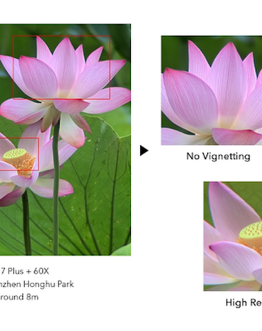 Image product - 3