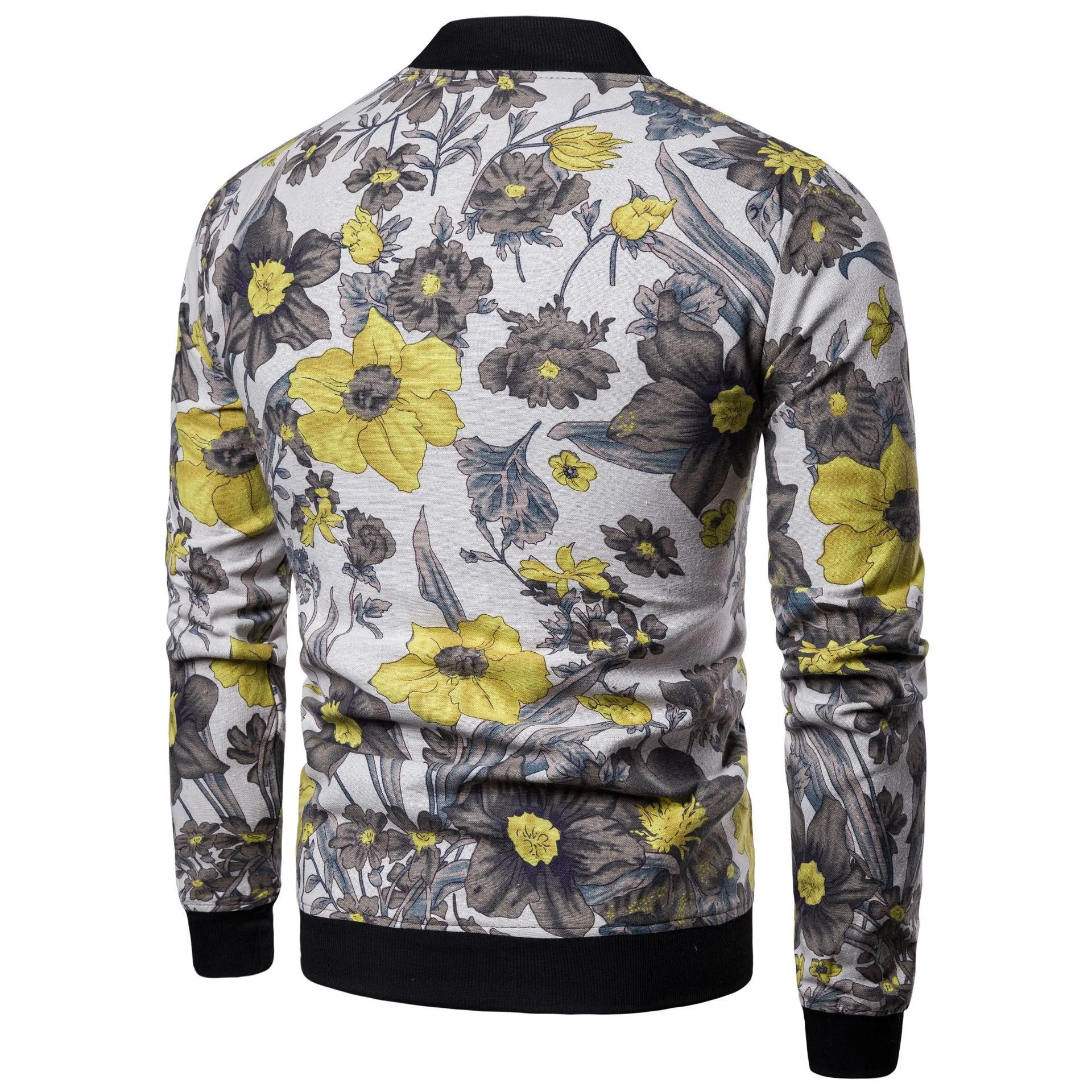 product image - 2