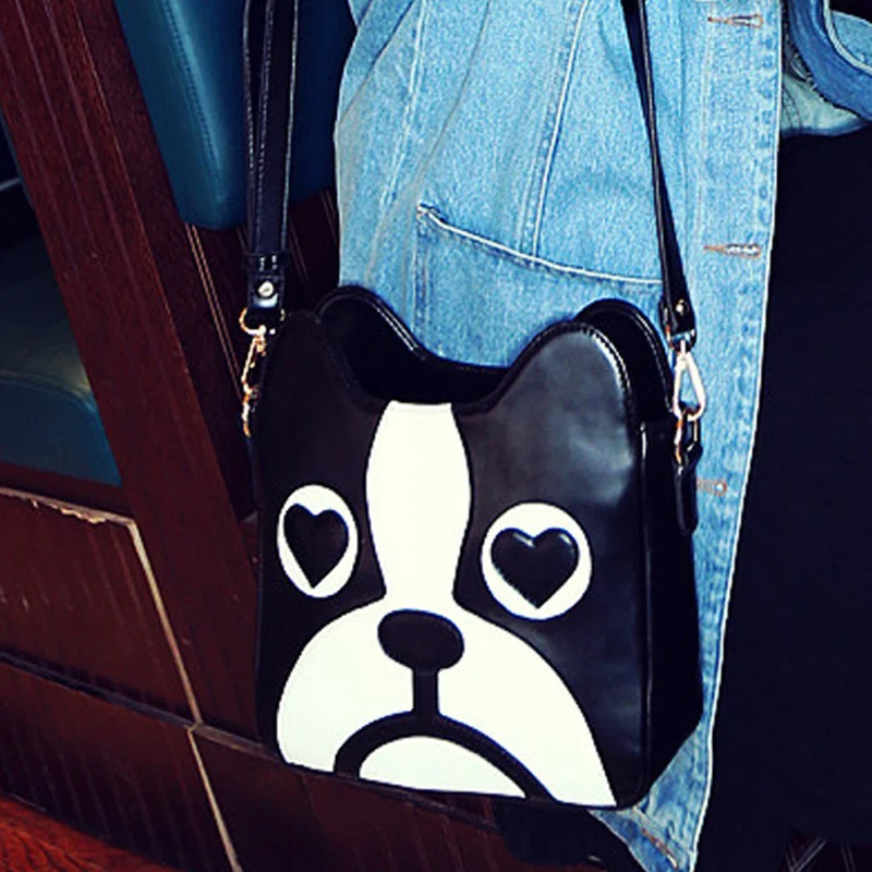 product image - 3