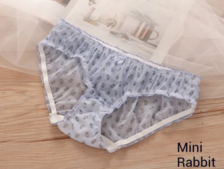 product image - 3