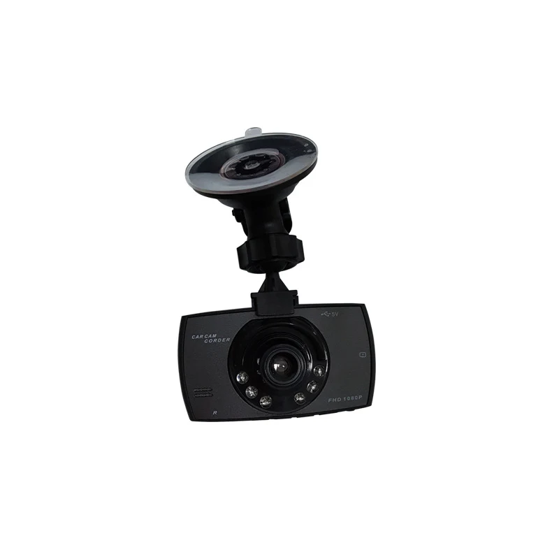 Title 3, Fashion HD 1080P Night Vision Driving Recorder ...