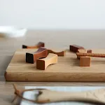 miniatures image - 2