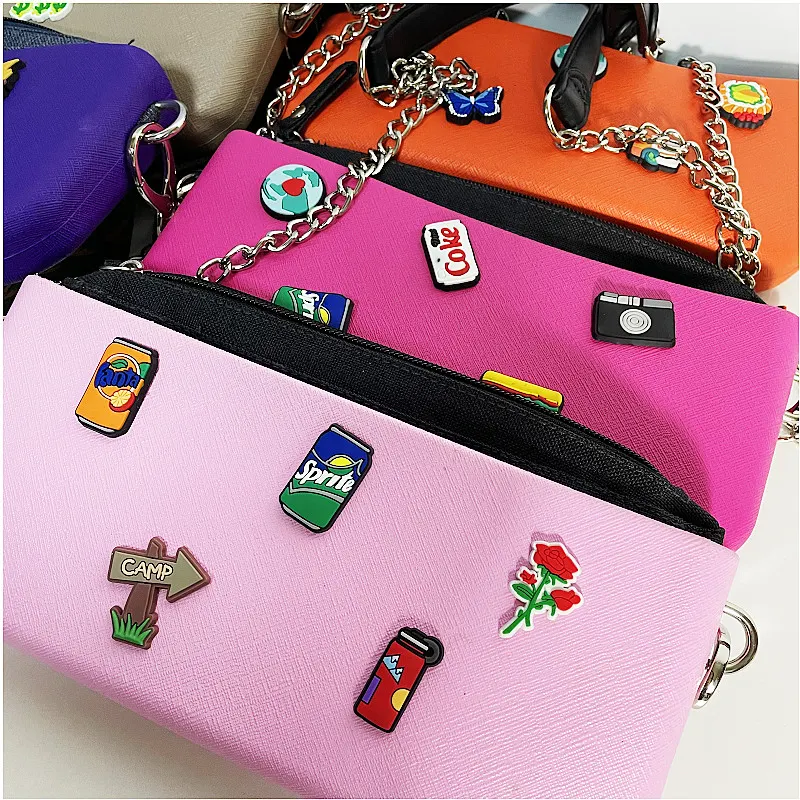 Bolsa Simples Feminina para Praia Essencial para o Verão Leve e Espaçosa Perfeita para Levar Tudo o Que Você Precisa Curta a Praia com Conforto e Estilo — foto 2