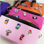Bolsa Simples Feminina para Praia Essencial para o Verão Leve e Espaçosa Perfeita para Levar Tudo o Que Você Precisa Curta a Praia com Conforto e Estilo — foto 2