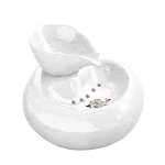 miniatures image - 1
