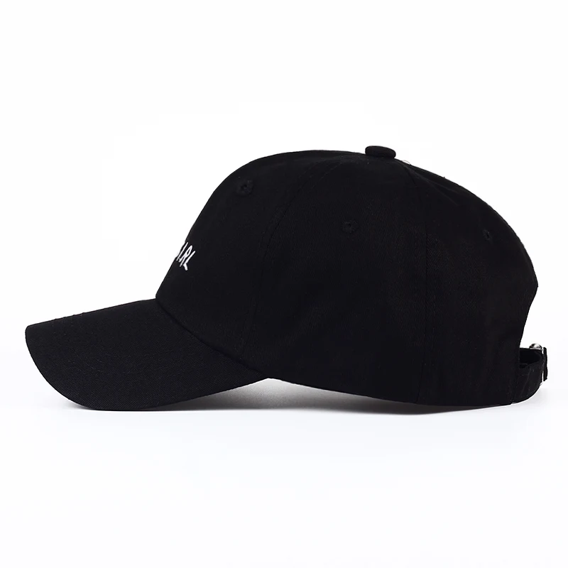 Summer Retro Baseball Cap Hip Hop Rap for Men and Women, breathable, comfortable and stylish, perfect for casual wear an — photo 3