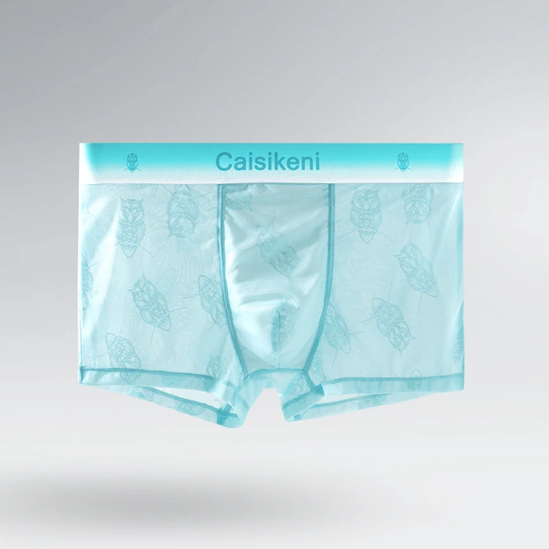 product image - 19
