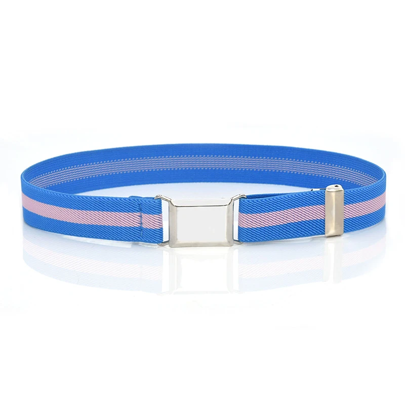 product image - 16