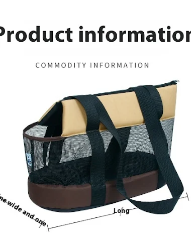 Image product - 2