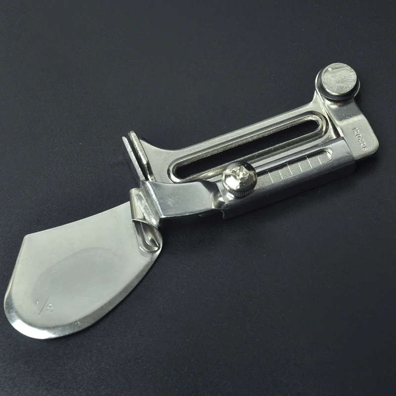 product image - 3