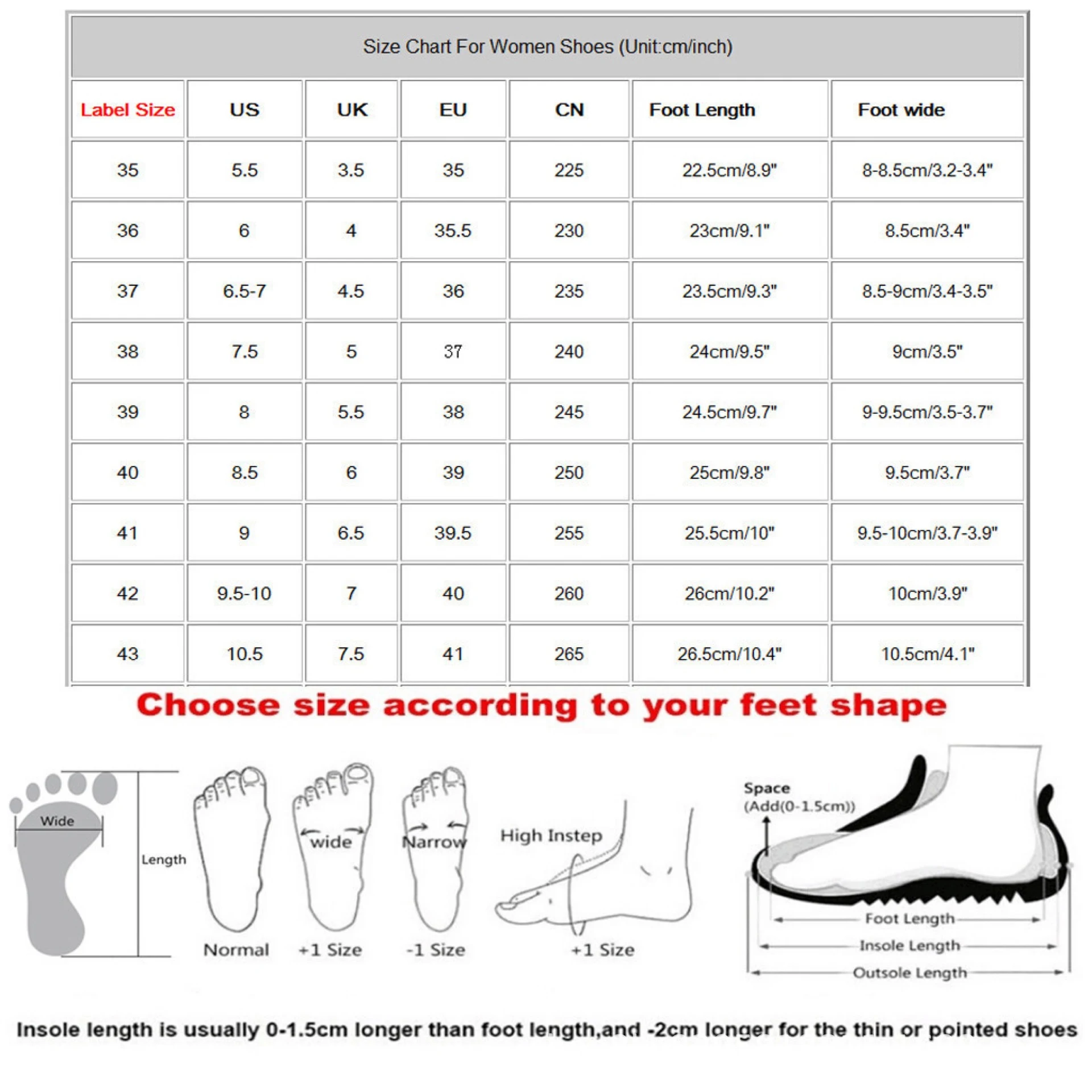 European and American Ladies Rivet Flat Sandals and Slippers – Comfortable and stylish footwear perfect for everyday wea — photo 4
