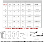 European and American Ladies Rivet Flat Sandals and Slippers – Comfortable and stylish footwear perfect for everyday wea — photo 4