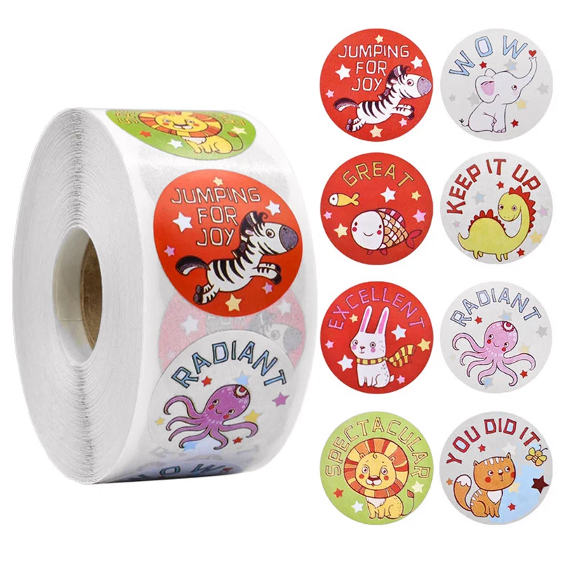 product image - 25