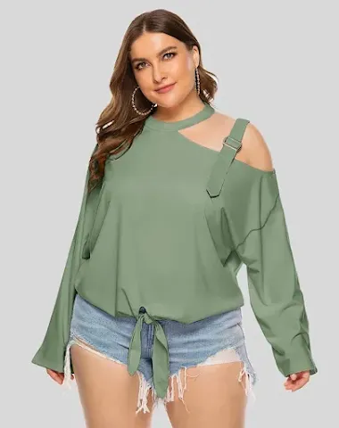 Image product - 3