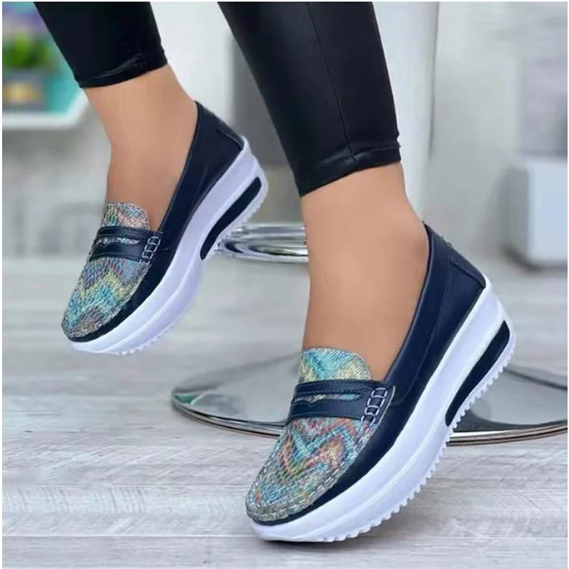 product image - 15