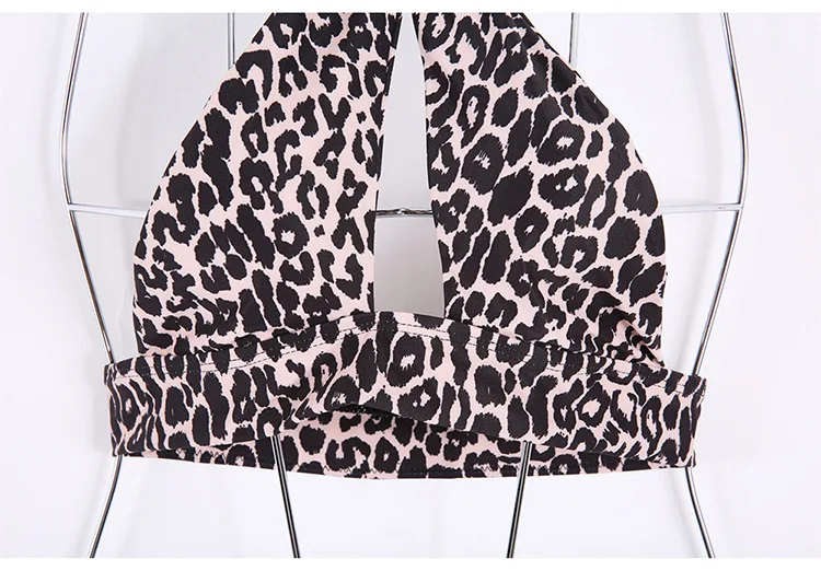 product image - 9
